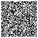 QR code with Pgf Enterprises Inc contacts