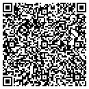 QR code with Postilion contacts