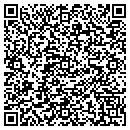 QR code with Price/Associates contacts