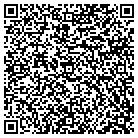 QR code with R.A. Little Co. contacts
