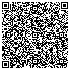 QR code with Realm Consultants Inc contacts