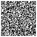 QR code with Rems Group contacts