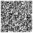 QR code with Rgk Development Inc contacts