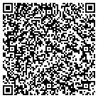 QR code with R & R Buy Houses Cash LLC contacts