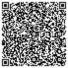 QR code with Girdwood Medical Clinic contacts