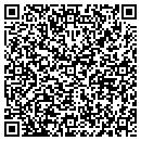 QR code with Sittee Place contacts