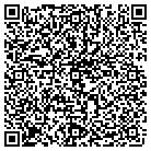 QR code with Sme Investment Holdings Inc contacts