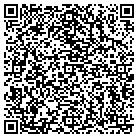 QR code with Son-Shine Rentals LLC contacts