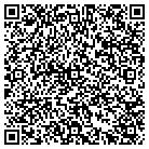 QR code with Tffm Industries LLC contacts