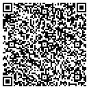 QR code with Dunkin' Donuts contacts