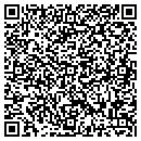QR code with Touris Properties Inc contacts