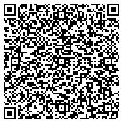 QR code with Sanders Family Winery contacts