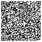 QR code with Jay Madi Donut Corp contacts