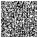 QR code with Slight Way Farms contacts