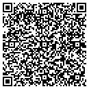 QR code with Carey Robertson contacts