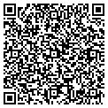 QR code with Marjon Donuts contacts