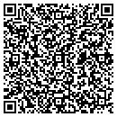 QR code with Northlake Donuts contacts