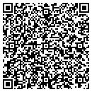 QR code with Cafe Oriental LLC contacts