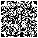 QR code with Reilly's Kolaches & Donuts contacts