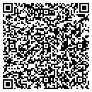 QR code with Chico's Sub Shop contacts