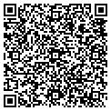 QR code with Dtrini Lime contacts