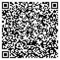 QR code with Entree Advantage contacts