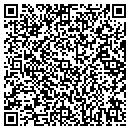 QR code with Gia Foods Inc contacts
