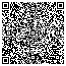QR code with Girassoles Corp contacts