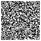QR code with Superior Industrial Floor contacts