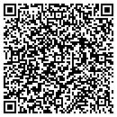 QR code with Mike S Jersey contacts