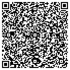 QR code with New Texas Fried Chicken contacts