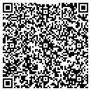 QR code with Orangetree Hotdogs contacts