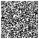 QR code with Perro Loco Inc contacts