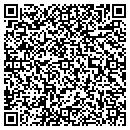 QR code with Guidelines Co contacts