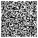 QR code with Ruth's Fried Chicken contacts