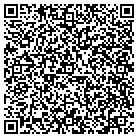 QR code with Salt Life Food Shack contacts