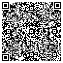 QR code with Southern Dog contacts