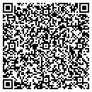 QR code with Wendy's French Garden contacts