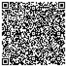 QR code with Fletchers Construction Inc contacts