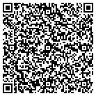 QR code with Chi Town Fried Chicken contacts