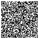 QR code with Golovin Covenant Church contacts