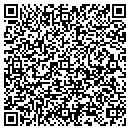 QR code with Delta Leasing LLC contacts