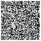 QR code with Kycics Boutique & Variety Services contacts