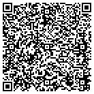 QR code with American Outdoor Advertising Inc contacts