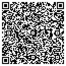 QR code with Bolliger Inc contacts