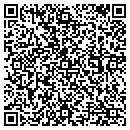 QR code with Rushford Center Inc contacts