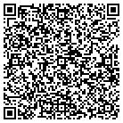 QR code with Sell And Save Realtors Inc contacts