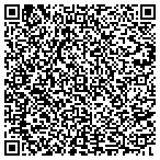 QR code with Green Island Realty And Vacation Apartments,Corp contacts