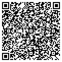 QR code with Yordan Realty contacts