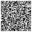 QR code with Hermon Dozer Service contacts